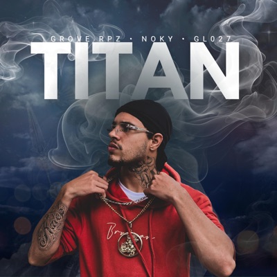 TITAN - Single