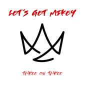 Sands of Time song art