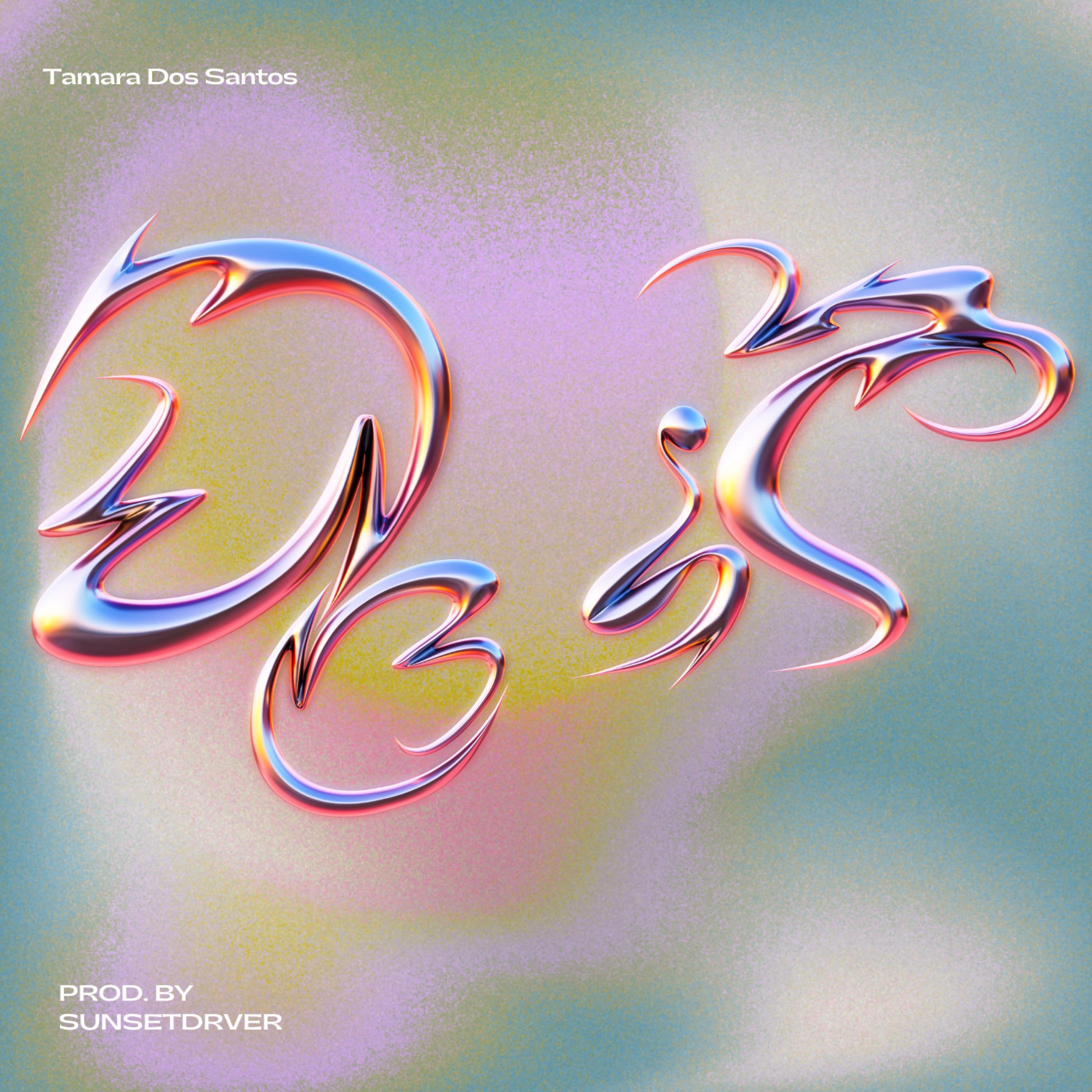 Do it - Single