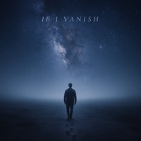 If I Vanish - Single - John Flow