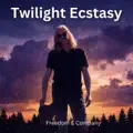 Twilight Ecstasy