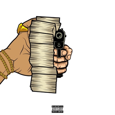Fair Exchange (feat. Bla$ta) - Single