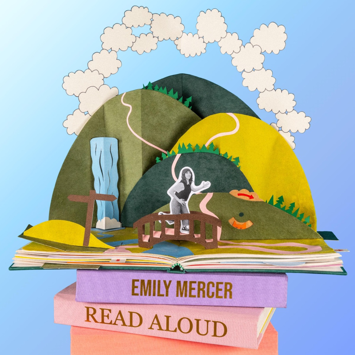 Emily Mercer - Read Aloud (2026) [iTunes Plus AAC M4A]-新房子