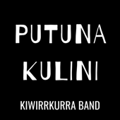 Putuna Kulini