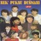 Drino - Goran Milutinovic lyrics