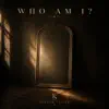Elijah Stone - Who Am I ?
