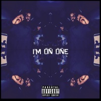 I'm On One (feat. MelodicTae) - Single - $peedyyy