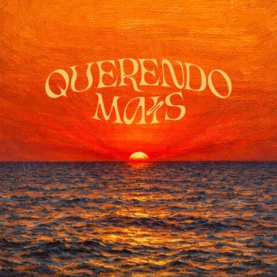 Querendo Mais - Single