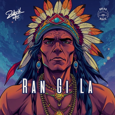 Ran Gi La - Single
