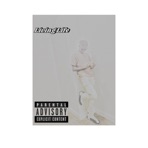Living Life - EP