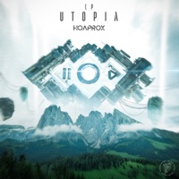 Utopia - Single - Hoaprox