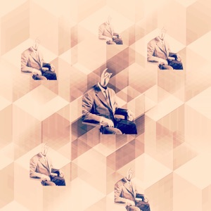 Aforesmos - EP
