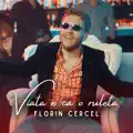 Viata e ca o ruleta