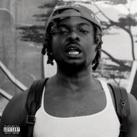 Pram - Single - Kawabanga