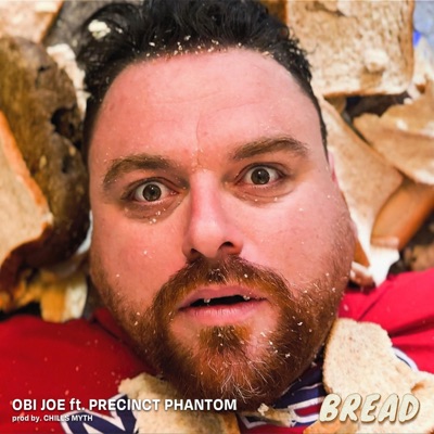 Bread - Single