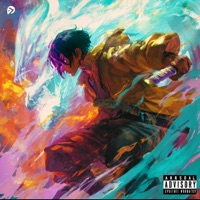 Beast (Reason) - Single - fxrnys