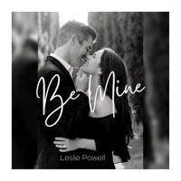 Be Mine - Single - Leslie Powell