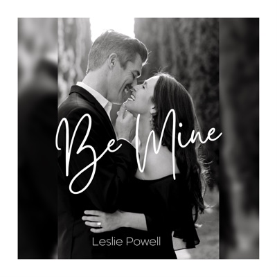 Be Mine - Single