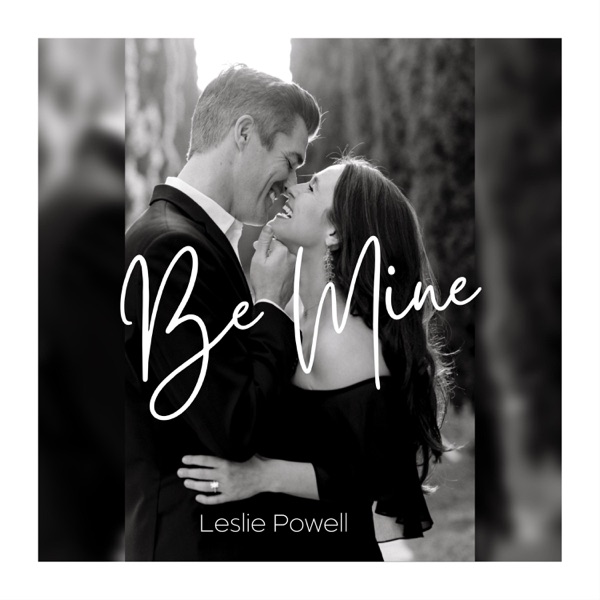 Be Mine