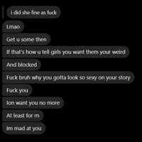 WHAT ARE YOU DOIN? (feat. mxnz) - Single - GTSCHRIS