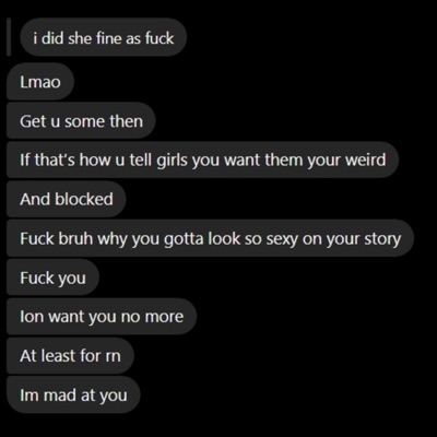 WHAT ARE YOU DOIN? (feat. mxnz) - Single