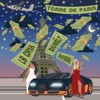 Torre de Paris - Single