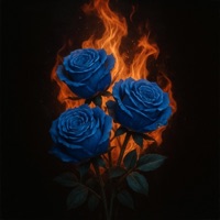 Love Chaos (feat. LocoAlien) - Single - Yung Bad Hope