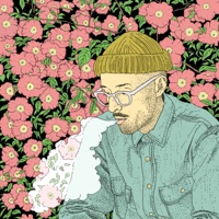 Please Don't Judge Me - Gas-Lab