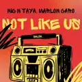 Not Like Us