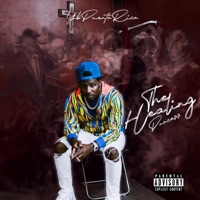 The Healing Process - Yb Puerto Rico