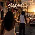 SAKAMAIN