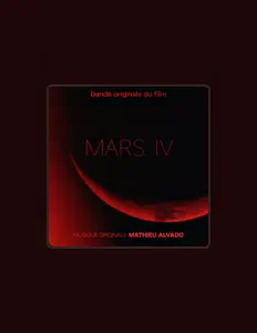 Listen to Mathieu Alvado, watch music videos, read bio, see tour dates & more!