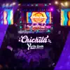 Yarita Lizeth Yanarico - Chichita