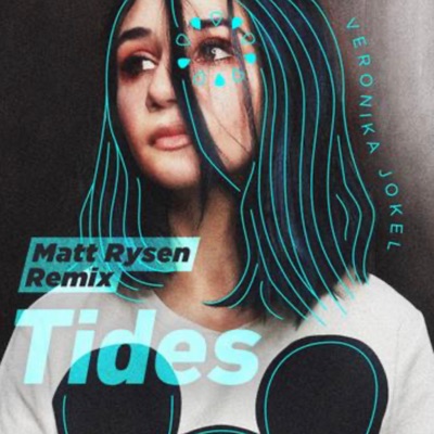 Tides (Matt Rysen Remix) - Single