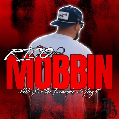 Mobbing - Single