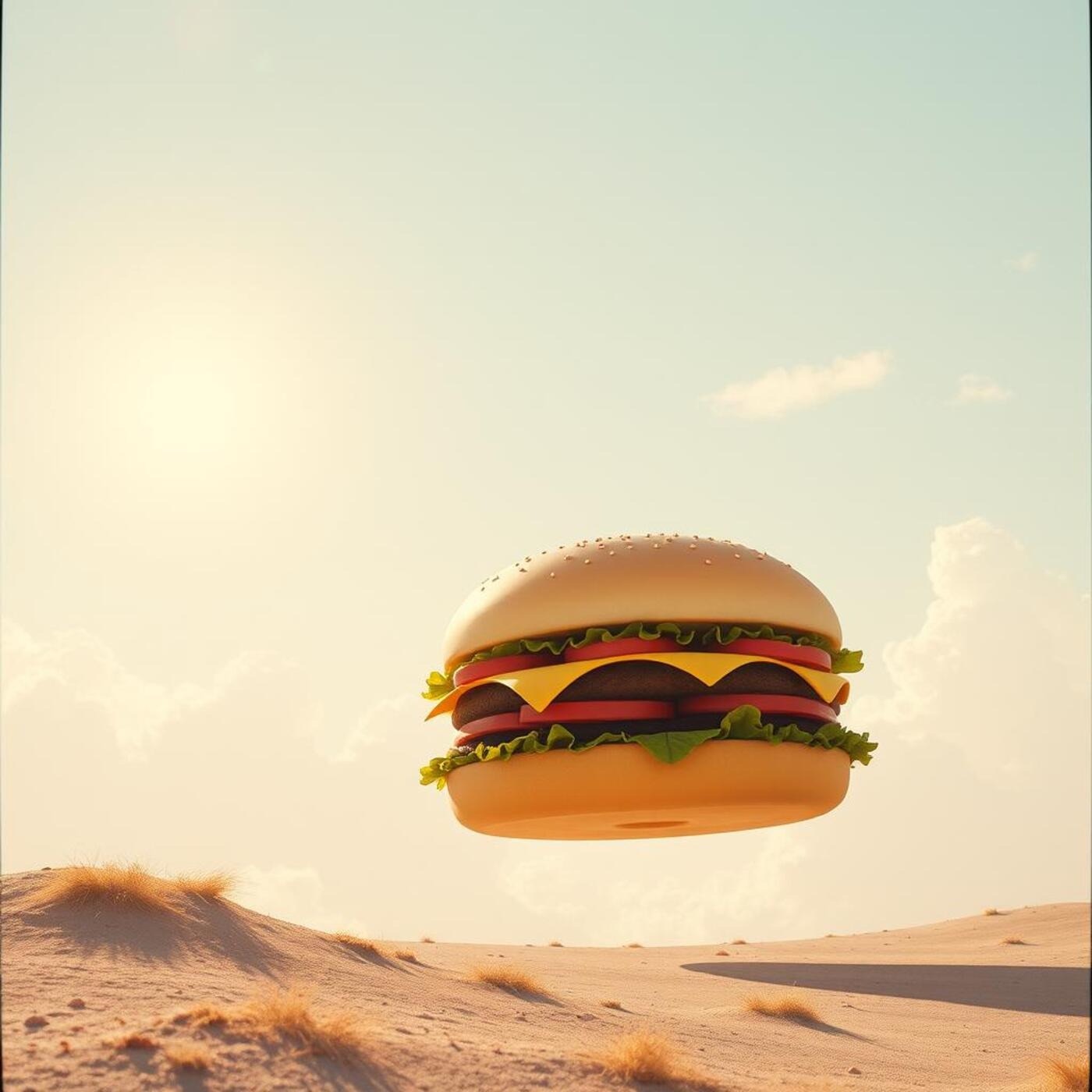 GRAVITY