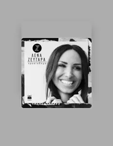 Listen to Lena Zevgara, watch music videos, read bio, see tour dates & more!