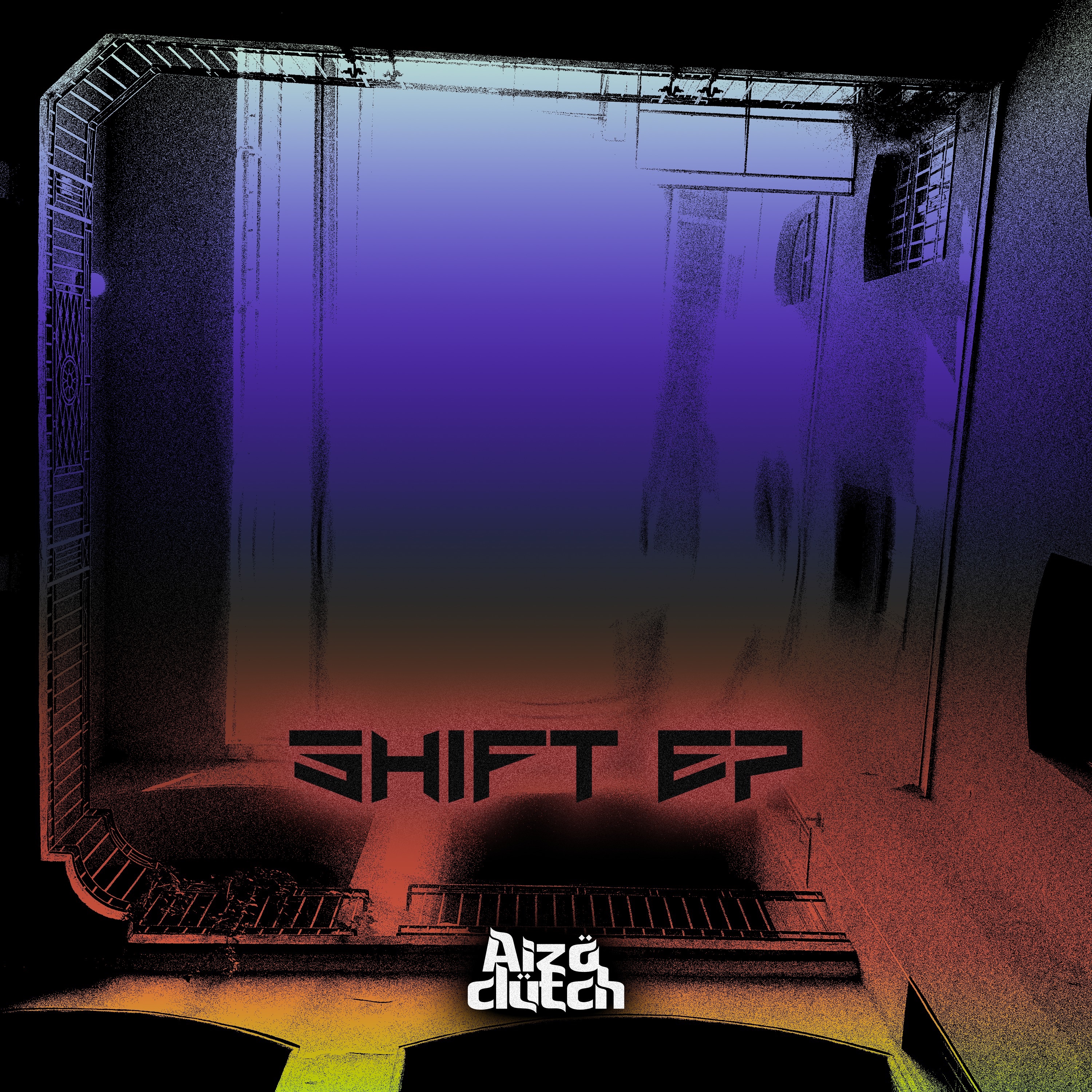 Shift - Single