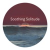 Soothing Solitude: Embracing Alone