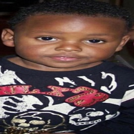 Ok Bool 2 (feat. 27Mirr) monclir