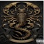 Scorpio EP(ft. Bleak)