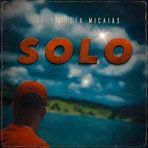 SOLO - Single