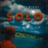 SOLO