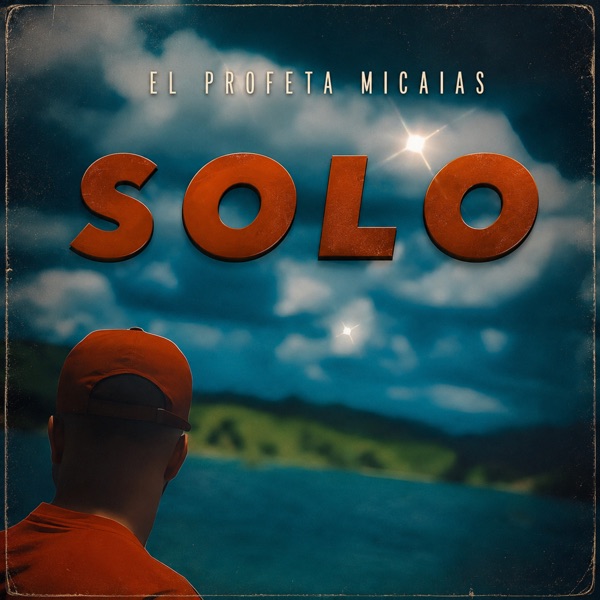 SOLO