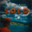 SOLO - Single