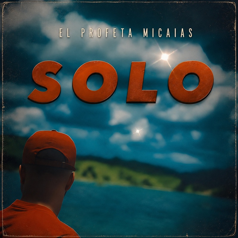 SOLO
