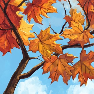 Last of September