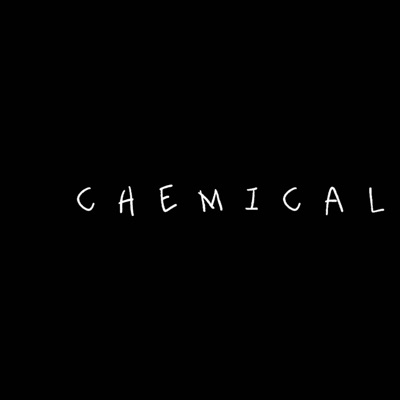 Chemical - Single