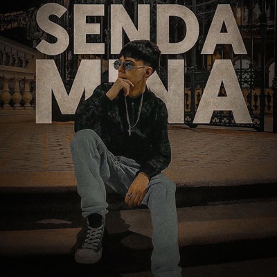 SENDA MINA - Single