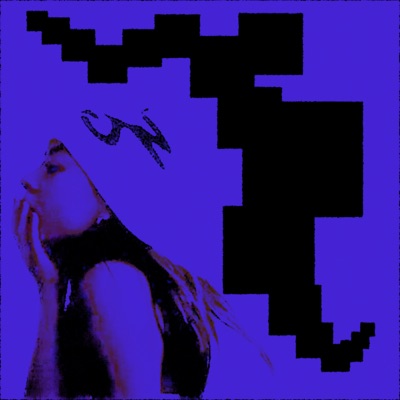 ParisLove (Slowed) - Single